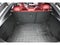 2020 Mazda Mazda3 Hatchback Premium Package