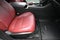 2020 Mazda Mazda3 Hatchback Premium Package