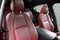 2020 Mazda Mazda3 Hatchback Premium Package