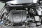 2020 Mazda Mazda3 Hatchback Premium Package
