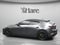 2020 Mazda Mazda3 Hatchback Premium Package