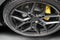 2020 Mazda Mazda3 Hatchback Premium Package
