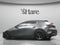 2020 Mazda Mazda3 Hatchback Premium Package