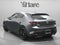 2020 Mazda Mazda3 Hatchback Premium Package