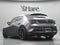 2020 Mazda Mazda3 Hatchback Premium Package