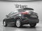 2013 Mazda Mazda CX-5 Grand Touring