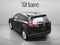 2013 Mazda Mazda CX-5 Grand Touring