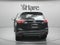 2013 Mazda Mazda CX-5 Grand Touring