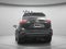 2013 Mazda Mazda CX-5 Grand Touring