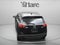 2013 Mazda Mazda CX-5 Grand Touring