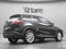 2013 Mazda Mazda CX-5 Grand Touring