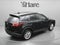 2013 Mazda Mazda CX-5 Grand Touring