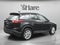 2013 Mazda Mazda CX-5 Grand Touring