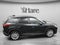 2013 Mazda Mazda CX-5 Grand Touring