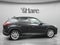 2013 Mazda Mazda CX-5 Grand Touring