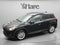 2013 Mazda Mazda CX-5 Grand Touring