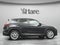 2013 Mazda Mazda CX-5 Grand Touring