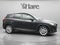 2013 Mazda Mazda CX-5 Grand Touring