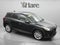 2013 Mazda Mazda CX-5 Grand Touring