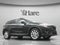 2013 Mazda Mazda CX-5 Grand Touring