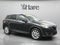 2013 Mazda Mazda CX-5 Grand Touring