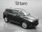 2013 Mazda Mazda CX-5 Grand Touring