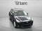 2013 Mazda Mazda CX-5 Grand Touring