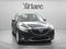 2013 Mazda Mazda CX-5 Grand Touring