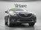2013 Mazda Mazda CX-5 Grand Touring