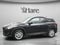 2013 Mazda Mazda CX-5 Grand Touring