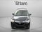 2013 Mazda Mazda CX-5 Grand Touring