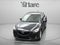 2013 Mazda Mazda CX-5 Grand Touring