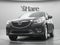 2013 Mazda Mazda CX-5 Grand Touring