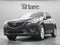 2013 Mazda Mazda CX-5 Grand Touring