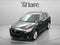 2013 Mazda Mazda CX-5 Grand Touring
