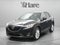 2013 Mazda Mazda CX-5 Grand Touring