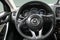 2013 Mazda Mazda CX-5 Grand Touring
