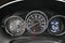 2013 Mazda Mazda CX-5 Grand Touring