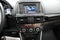 2013 Mazda Mazda CX-5 Grand Touring