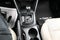 2013 Mazda Mazda CX-5 Grand Touring