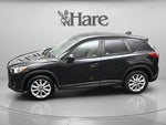 2013 Mazda Mazda CX-5 Grand Touring