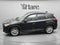 2013 Mazda Mazda CX-5 Grand Touring