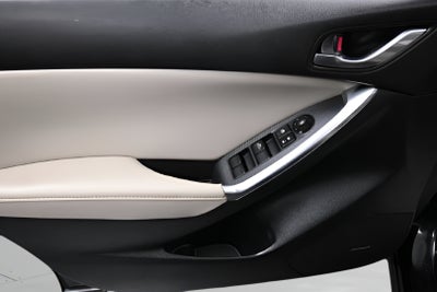 2013 Mazda Mazda CX-5 Grand Touring