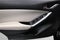 2013 Mazda Mazda CX-5 Grand Touring