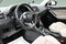 2013 Mazda Mazda CX-5 Grand Touring