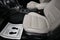 2013 Mazda Mazda CX-5 Grand Touring