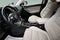 2013 Mazda Mazda CX-5 Grand Touring