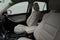 2013 Mazda Mazda CX-5 Grand Touring