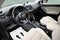 2013 Mazda Mazda CX-5 Grand Touring