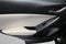 2013 Mazda Mazda CX-5 Grand Touring